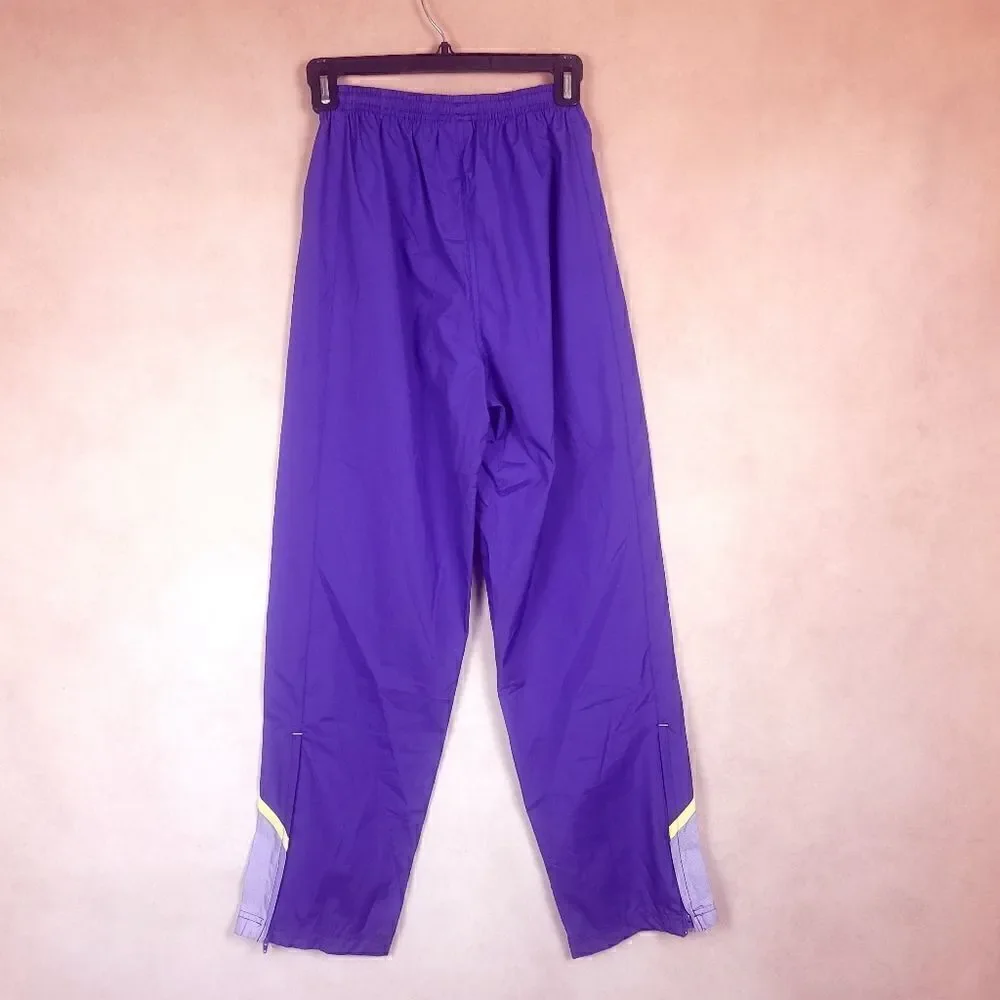 Reebok excellent preowned